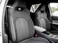 CUPRA Born 20''ZOLL LM NAV ACC SHZ TECH-PILOT- PACK Wit - thumbnail 7