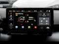 CUPRA Born 20''ZOLL LM NAV ACC SHZ TECH-PILOT- PACK Wit - thumbnail 9