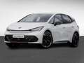 CUPRA Born 20''ZOLL LM NAV ACC SHZ TECH-PILOT- PACK Wit - thumbnail 2