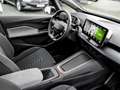CUPRA Born 20''ZOLL LM NAV ACC SHZ TECH-PILOT- PACK Wit - thumbnail 4