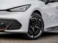 CUPRA Born 20''ZOLL LM NAV ACC SHZ TECH-PILOT- PACK Wit - thumbnail 6