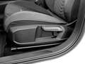 CUPRA Born 20''ZOLL LM NAV ACC SHZ TECH-PILOT- PACK Wit - thumbnail 16