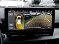 CUPRA Born 20''ZOLL LM NAV ACC SHZ TECH-PILOT- PACK Wit - thumbnail 12
