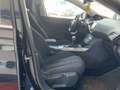 Peugeot 308 308 II 2016 SW SW 1.2 puretech t (e-thp) Allure s Noir - thumbnail 15