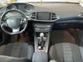 Peugeot 308 308 II 2016 SW SW 1.2 puretech t (e-thp) Allure s Noir - thumbnail 16