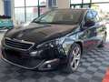 Peugeot 308 308 II 2016 SW SW 1.2 puretech t (e-thp) Allure s Noir - thumbnail 9