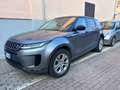 Land Rover Range Rover Evoque Range Rover Evoque I2019 2.0 SE awd 150cv auto Argento - thumbnail 2