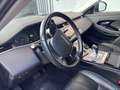 Land Rover Range Rover Evoque Range Rover Evoque I2019 2.0 SE awd 150cv auto Argento - thumbnail 4