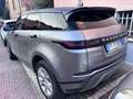 Land Rover Range Rover Evoque Range Rover Evoque I2019 2.0 SE awd 150cv auto Argento - thumbnail 3