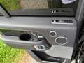 Land Rover Range Rover P525*Autobiography*ALL-Black*Netto € 75.000* Чорний - thumbnail 20