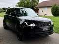 Land Rover Range Rover P525*Autobiography*ALL-Black*Netto € 75.000* Чорний - thumbnail 3