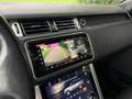 Land Rover Range Rover P525*Autobiography*ALL-Black*Netto € 75.000* Чорний - thumbnail 25