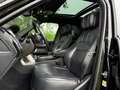 Land Rover Range Rover P525*Autobiography*ALL-Black*Netto € 75.000* Чорний - thumbnail 10