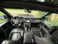 Land Rover Range Rover P525*Autobiography*ALL-Black*Netto € 75.000* Чорний - thumbnail 17