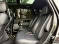 Land Rover Range Rover P525*Autobiography*ALL-Black*Netto € 75.000* Чорний - thumbnail 14