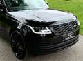 Land Rover Range Rover P525*Autobiography*ALL-Black*Netto € 75.000* Чорний - thumbnail 4