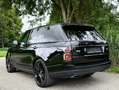Land Rover Range Rover P525*Autobiography*ALL-Black*Netto € 75.000* Чорний - thumbnail 7