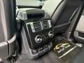 Land Rover Range Rover P525*Autobiography*ALL-Black*Netto € 75.000* Чорний - thumbnail 21