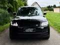 Land Rover Range Rover P525*Autobiography*ALL-Black*Netto € 75.000* Чорний - thumbnail 2