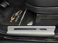 Land Rover Range Rover P525*Autobiography*ALL-Black*Netto € 75.000* Чорний - thumbnail 12