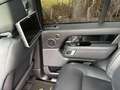 Land Rover Range Rover P525*Autobiography*ALL-Black*Netto € 75.000* Чорний - thumbnail 16