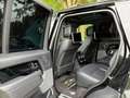 Land Rover Range Rover P525*Autobiography*ALL-Black*Netto € 75.000* Чорний - thumbnail 13