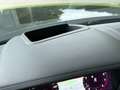Land Rover Range Rover P525*Autobiography*ALL-Black*Netto € 75.000* Чорний - thumbnail 27