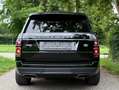 Land Rover Range Rover P525*Autobiography*ALL-Black*Netto € 75.000* Чорний - thumbnail 6