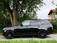 Land Rover Range Rover P525*Autobiography*ALL-Black*Netto € 75.000* Чорний - thumbnail 8