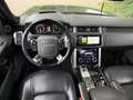 Land Rover Range Rover P525*Autobiography*ALL-Black*Netto € 75.000* Чорний - thumbnail 19