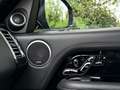 Land Rover Range Rover P525*Autobiography*ALL-Black*Netto € 75.000* Чорний - thumbnail 26