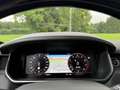 Land Rover Range Rover P525*Autobiography*ALL-Black*Netto € 75.000* Чорний - thumbnail 24