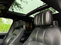 Land Rover Range Rover P525*Autobiography*ALL-Black*Netto € 75.000* Чорний - thumbnail 11
