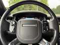 Land Rover Range Rover P525*Autobiography*ALL-Black*Netto € 75.000* Чорний - thumbnail 23
