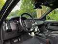 Land Rover Range Rover P525*Autobiography*ALL-Black*Netto € 75.000* Чорний - thumbnail 9