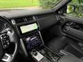 Land Rover Range Rover P525*Autobiography*ALL-Black*Netto € 75.000* Чорний - thumbnail 22