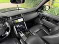 Land Rover Range Rover P525*Autobiography*ALL-Black*Netto € 75.000* Чорний - thumbnail 18