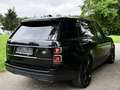 Land Rover Range Rover P525*Autobiography*ALL-Black*Netto € 75.000* Чорний - thumbnail 5