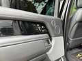 Land Rover Range Rover P525*Autobiography*ALL-Black*Netto € 75.000* Чорний - thumbnail 15