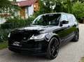 Land Rover Range Rover P525*Autobiography*ALL-Black*Netto € 75.000* Чорний - thumbnail 1