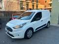 Ford Transit Connect Transit Connect 200 1.5 TDCi 100CV 3 POSTI Bianco - thumbnail 3