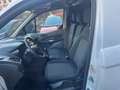 Ford Transit Connect Transit Connect 200 1.5 TDCi 100CV 3 POSTI Bianco - thumbnail 5