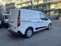 Ford Transit Connect Transit Connect 200 1.5 TDCi 100CV 3 POSTI Bianco - thumbnail 2