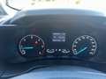Ford Transit Connect Transit Connect 200 1.5 TDCi 100CV 3 POSTI Bianco - thumbnail 11