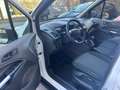 Ford Transit Connect Transit Connect 200 1.5 TDCi 100CV 3 POSTI Bianco - thumbnail 6