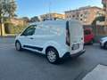 Ford Transit Connect Transit Connect 200 1.5 TDCi 100CV 3 POSTI Bianco - thumbnail 4