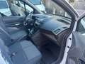 Ford Transit Connect Transit Connect 200 1.5 TDCi 100CV 3 POSTI Bianco - thumbnail 9