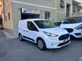 Ford Transit Connect Transit Connect 200 1.5 TDCi 100CV 3 POSTI Bianco - thumbnail 1