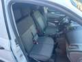 Ford Transit Connect Transit Connect 200 1.5 TDCi 100CV 3 POSTI Bianco - thumbnail 10