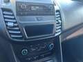 Ford Transit Connect Transit Connect 200 1.5 TDCi 100CV 3 POSTI Bianco - thumbnail 12